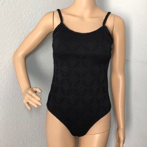 Catalina One Piece Swimsuit